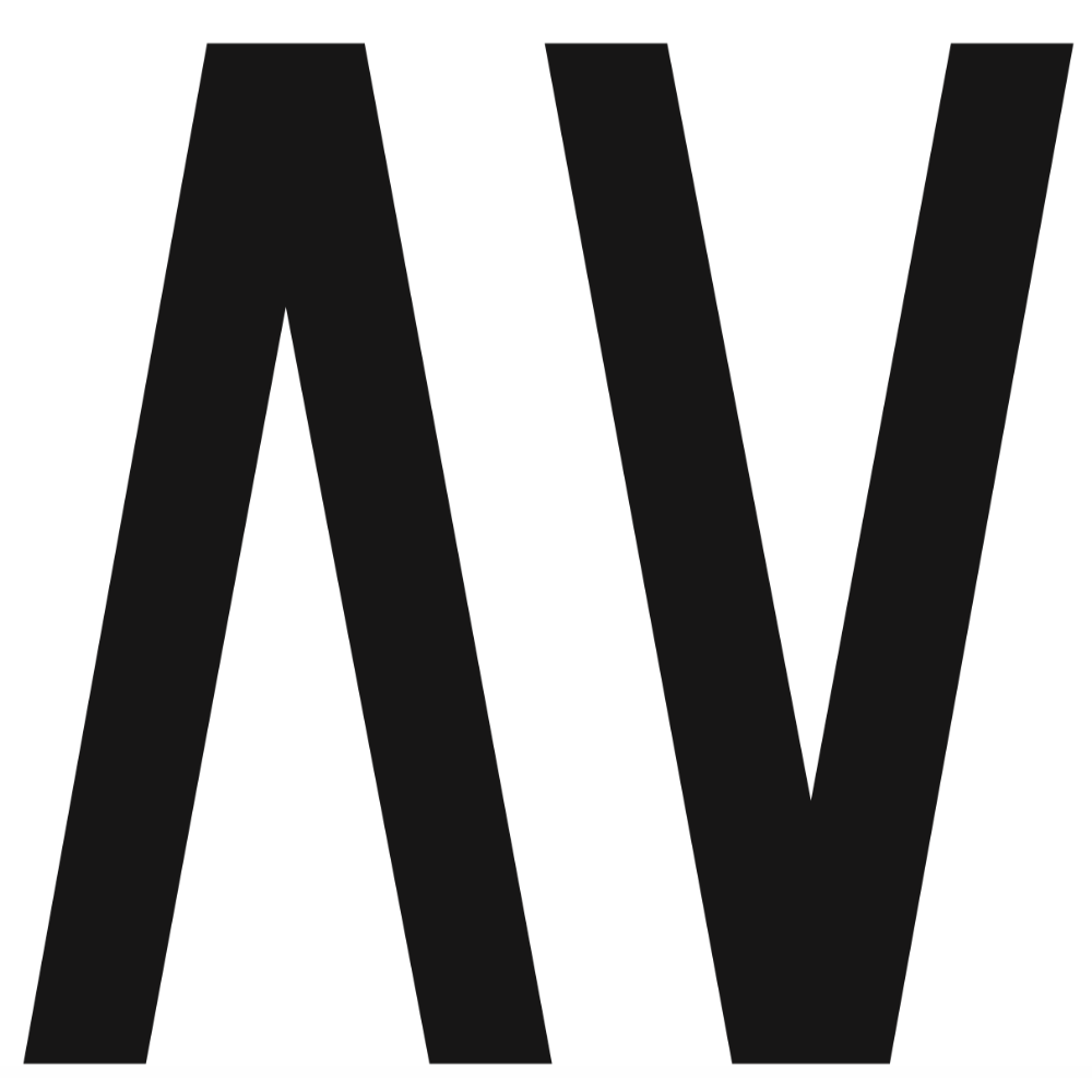 LAVENTURA