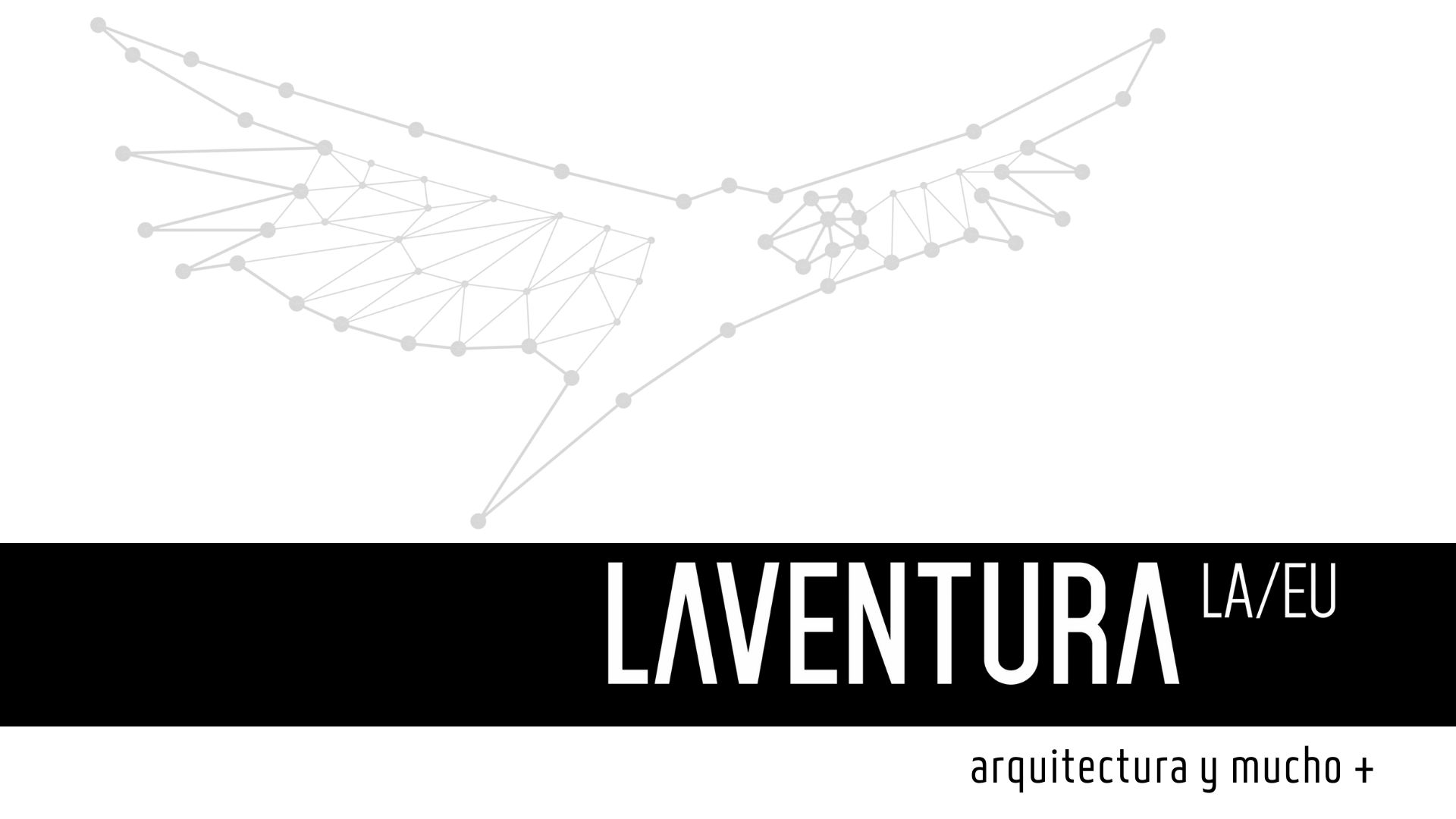 LAVENTURA