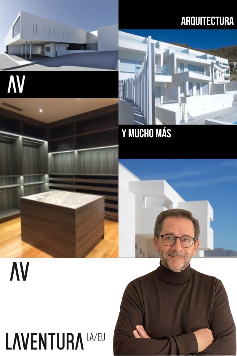 LAVENTURA